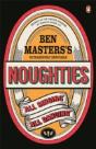 Noughties - Preview