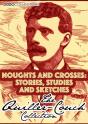 Noughts And Crosses - Preview