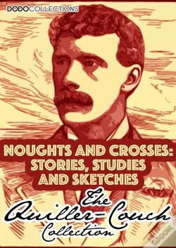 Capa do artigo Noughts And Crosses