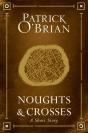 Noughts And Crosses - Preview