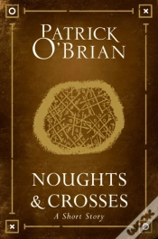 Capa do artigo Noughts And Crosses