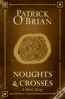 Capa do artigo Noughts And Crosses