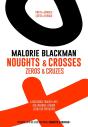 Noughts And Crosses - Zeros & Cruzes - Preview
