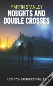 Capa do artigo Noughts And Double Crosses