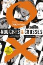 Noughts & Crosses Graphic Novel - Preview