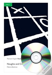Capa do artigo Noughts & Crosses
