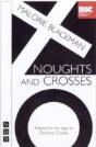 Noughts & Crosses - Preview