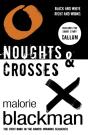 Noughts & Crosses - Preview