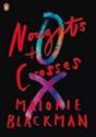 Noughts & Crosses - Preview