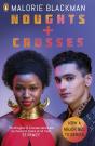 Noughts & Crosses - Preview