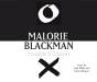 Noughts & Crosses - Preview