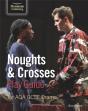 Noughts & Crosses Play Guide For Aqa Gcse Drama - Preview