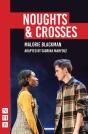 Noughts & Crosses - Preview