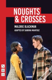 Noughts & Crosses