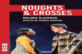 Noughts & Crosses