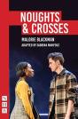 Noughts & Crosses - Preview