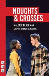 Noughts & Crosses