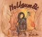 Nougumbi - Preview