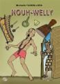 Nouh-Welly - Preview