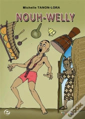 Nouh-Welly