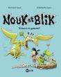 Nouk Et Bblik T.3 ; Crocs Mignons ! - Preview