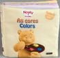 Nouky & Seus Amigos - As Cores/Colors - Preview