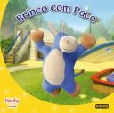 Nouky & Seus Amigos - Brinco com Paco