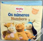 Nouky & Seus Amigos - Os Números/Numbers