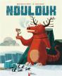 Noulouk, Le Bien-Aime - Preview
