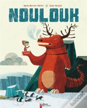 Capa do artigo Noulouk, Le Bien-Aime