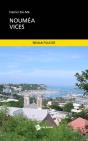 Nouméa Vices - Preview