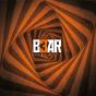 Noumenon - CD - Preview