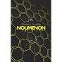 Noumenon Infinity - Preview