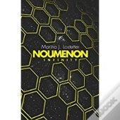 Noumenon Infinity