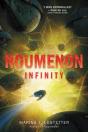 Noumenon Infinity - Preview