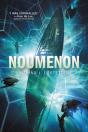 Noumenon - Preview