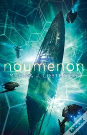 Noumenon