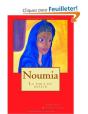Noumia, (La Part Du Destin) - Preview