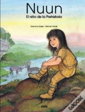 Capa do artigo Noune (Esp.)
