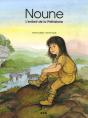 Noune, L'Enfant De La Prehistoire - Preview
