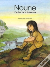 Capa do artigo Noune, L