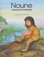 Noune, L'Enfant De La Préhistoire - Preview