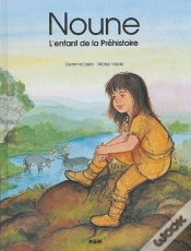Capa do artigo Noune, L