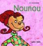Nounou - Preview
