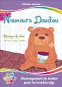 Nounours Doudou - Preview