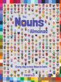 Nouns Almanac - Preview