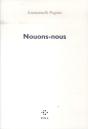 Nouons-Nous - Preview