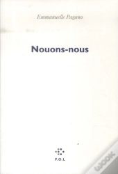 Nouons-Nous