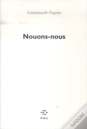 Capa do artigo Nouons-Nous