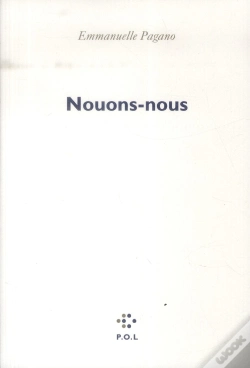 Capa do artigo Nouons-Nous